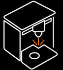 EasyFab logo